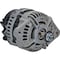 Db Electrical Alternator for Leece Neville 110-876, AVI143J3004, BCA3922 LNP-AVI143J3004 - alternate 1